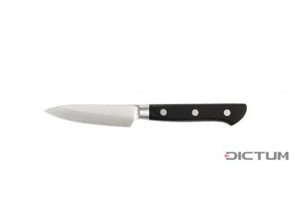 Japonský nůž Dictum 719304 - Small Japanese All-Purpose Knife „Miki"