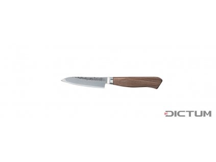 Dictum 719370 - Arata Hocho, Petty, Small All-Purpose Knife