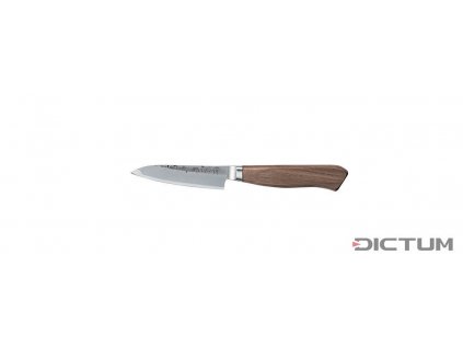 Japonský nůž Dictum 719370 - Arata Hocho, Petty, Small All-Purpose Knife