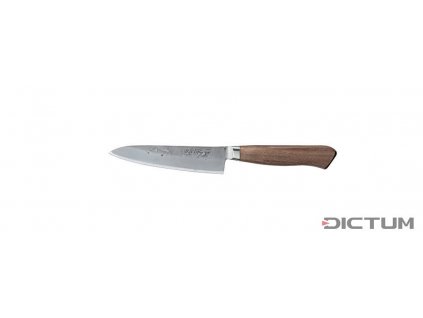 Japonský nůž Dictum 719371 - Arata Hocho, Gyuto, Fish and Meat Knife