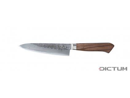 Dictum 719372 - Arata Hocho, Gyuto, Fish and Meat Knife