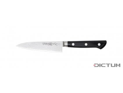 Dictum 719450 - Matsune Hocho, Gyuto, Fish and Meat Knife