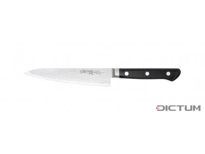 Japonský nůž Dictum 719451 - Matsune Hocho, Gyuto, Fish and Meat Knife