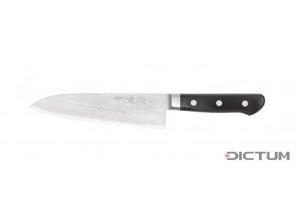 Dictum 719452 - Matsune Hocho, Gyuto, Fish and Meat Knife