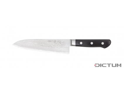 Japonský nůž Dictum 719452 - Matsune Hocho, Gyuto, Fish and Meat Knife