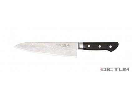 Dictum 719453 - Matsune Hocho, Gyuto, Fish and Meat Knife