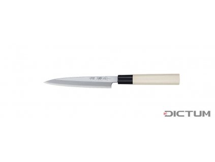 Japonský nůž Dictum 719472 - Nakagoshi Hocho, Sashimi, Fish Knife