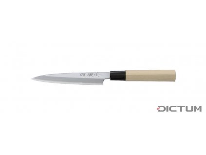 Dictum 719477 - Nakagoshi Hocho for Left-Handed Use, Sashimi, Fish Knife
