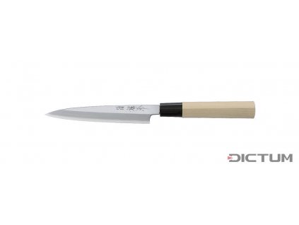 Japonský nůž Dictum 719477 - Nakagoshi Hocho for Left-Handed Use, Sashimi, Fish Knife