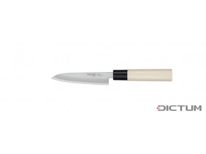 Japonský nůž Dictum 719483 - Nakagoshi Hocho, Gyuto, Fish and Meat Knife