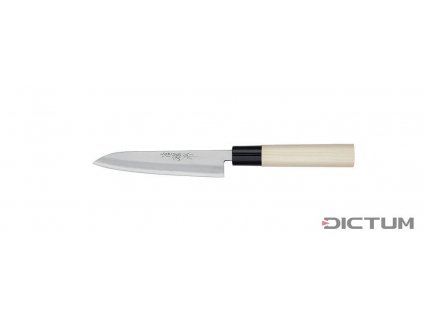 Dictum 719484 - Nakagoshi Hocho, Gyuto, Fish and Meat Knife