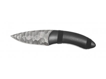 Outdoorový nůž Dictum 719588 - Hunting Knife Darkness
