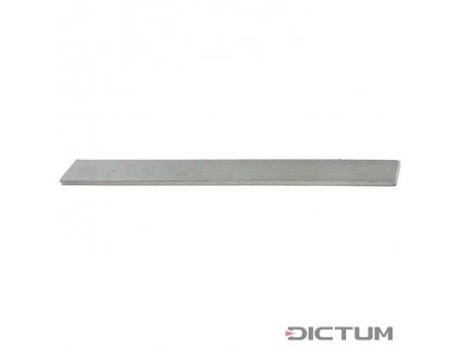Dictum 719617 - Japanese Multi-Layered Steel, Core White Paper Steel