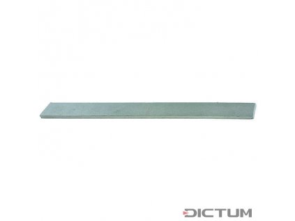 Ocel Dictum 719618 - Japanese Multi-Layered Steel, Core Blue Paper Steel