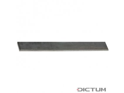 Dictum 719620 - White Paper Steel from Japan
