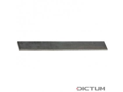 Ocel Dictum 719620 - White Paper Steel from Japan