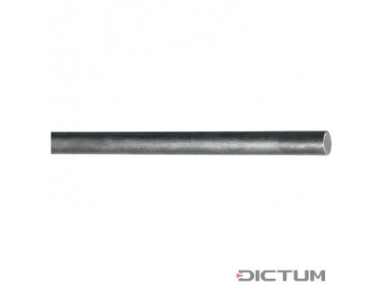 Ocel Dictum 719625 - Japanese Vanadium Round Bar