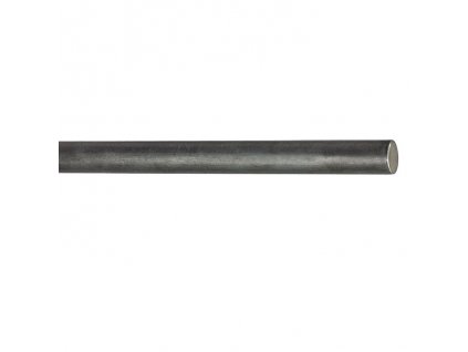 Dictum 719626 - Carbon Steel Round Bar