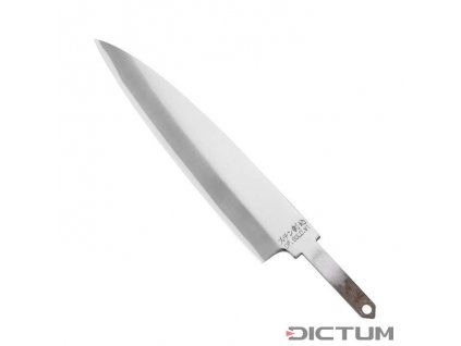 Čepel Dictum 719656 - Blade Compact, 3 Layers, Petty