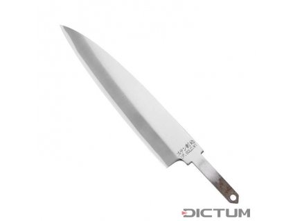 Dictum 719656 - Blade Compact, 3 Layers, Petty