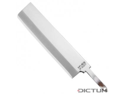 Čepel  Dictum 719658 - Blade Compact, 3 Layers, Usuba