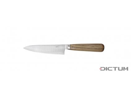 Japonský nůž Dictum 719661 - Tadafusa Hocho Kobo, Gyuto, Fish- and Meat Knife