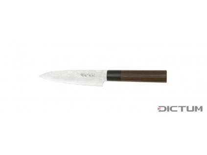 Dictum 719671 - Kamo Hocho, Gyuto, Fish and Meat Knife