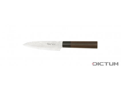 Japonský nůž Dictum 719671 - Kamo Hocho, Gyuto, Fish and Meat Knife