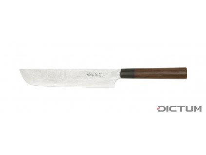 Dictum 719673 - Kamo Hocho, Slicer, Fish and Meat Knife