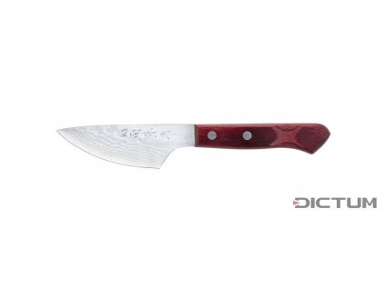 Dictum 719716 - Shigeki Hocho, Mincing Knife