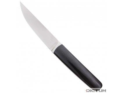 Japonský nůž Dictum 719741 - Kaiken