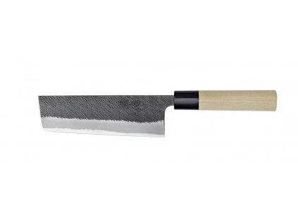 Japonský nůž Dictum 719746 - Ryuzo Hocho, Usuba, Vegetable Knife
