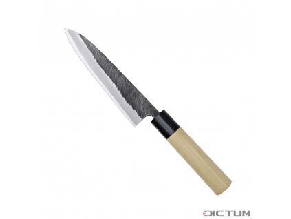 Dictum 719748 - Ryuzo Hocho, Gyuto, Fish and Meat Knife