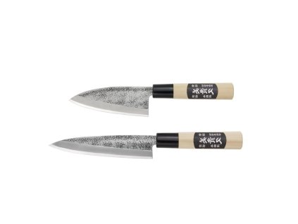 719787 01 P WE 8 Mikihisa Hocho 1920x1920