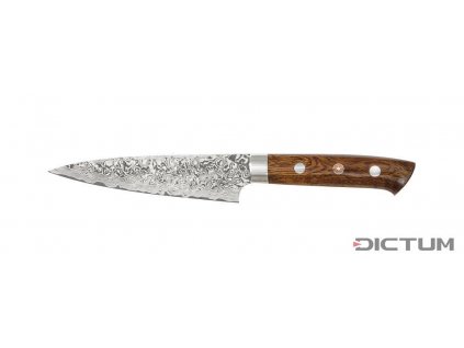 Japonský nůž Dictum 719842 - Saji Hocho, Gyuto, Fish and Meat Knife