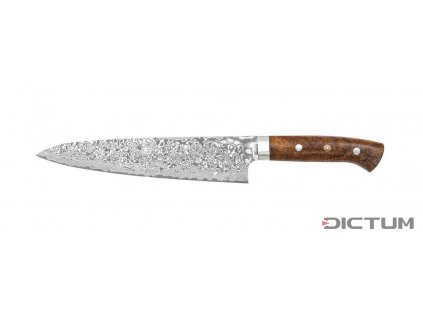 Dictum 719845 - Saji Hocho, Gyuto, Fish and Meat Knife