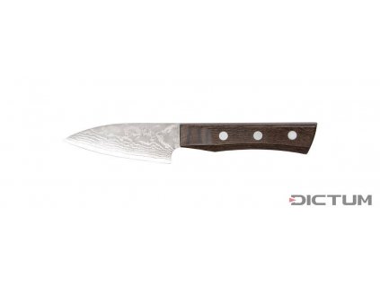 Japonský nůž Dictum 719873 - Mina Hocho, Petty, Small All-purpose Knife
