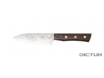 Dictum 719874 - Mina Hocho, Gyuto, Fish and Meat Knife