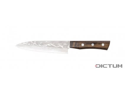Japonský nůž Dictum 719875 - Mina Hocho, Gyuto, Fish and Meat Knife
