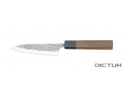 Japonský nůž Dictum 719893 - Kurosaki Hocho, Gyuto, Fish and Meat Knife