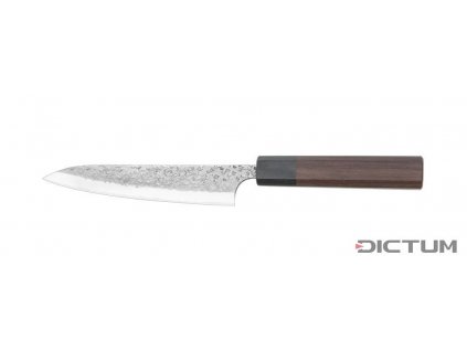 Dictum 719894 - Kurosaki Hocho, Gyuto, Fish and Meat Knife