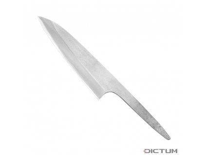 Dictum 719918 - Blade, 3 layers, Gyuto