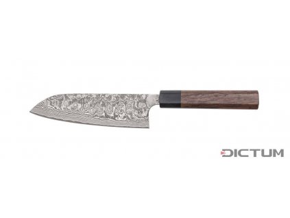 Japonský nůž Dictum 719920 - Anryu Hocho, Santoku, All-purpose Knife