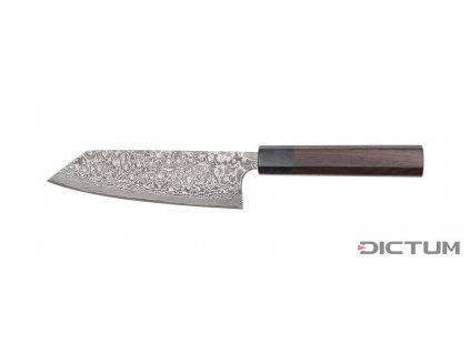 Dictum 719921 - Anryu Hocho, Bunka, All-purpose Knife