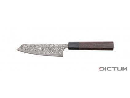 Dictum 719922 - Anryu Hocho, Bunka, All-purpose Knife