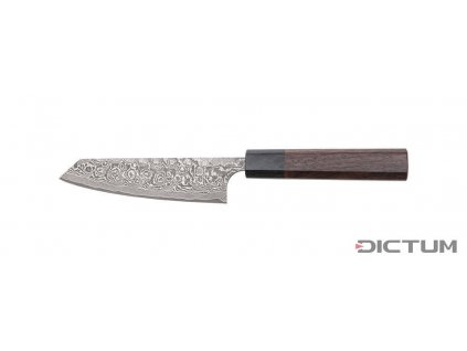 Japonský nůž Dictum 719922 - Anryu Hocho, Bunka, All-purpose Knife