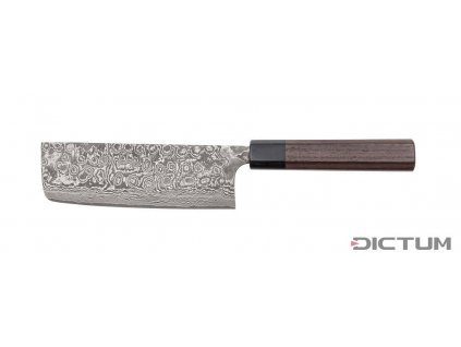 Japonský nůž Dictum 719923 - Anryu Hocho, Usuba, Vegetable Knife