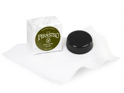 Pirastro OLIV/EVAH PIRAZZI Rosin 900100