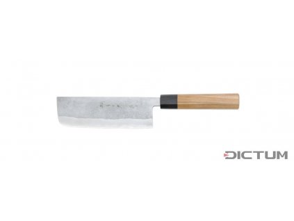 Dictum 719931 - Kanehiro Hocho, Usuba, Vegetable Knife