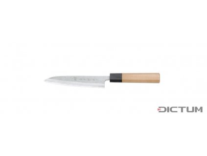 Dictum 719932 - Kanehiro Hocho, Gyuto, Fish and Meat Knife